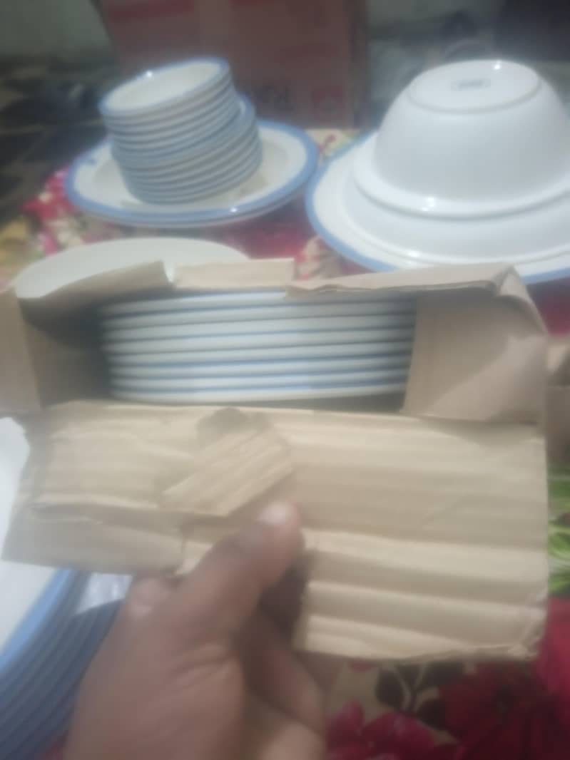 utensil 9