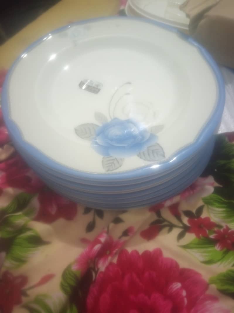 utensil 10
