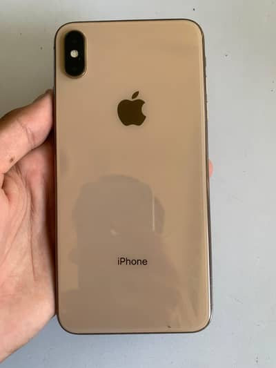 urgent for sell