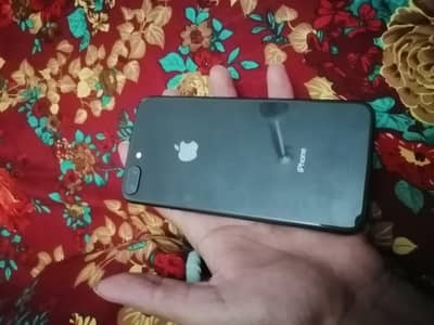 Apple iPhone 8 Plus (03071848271)