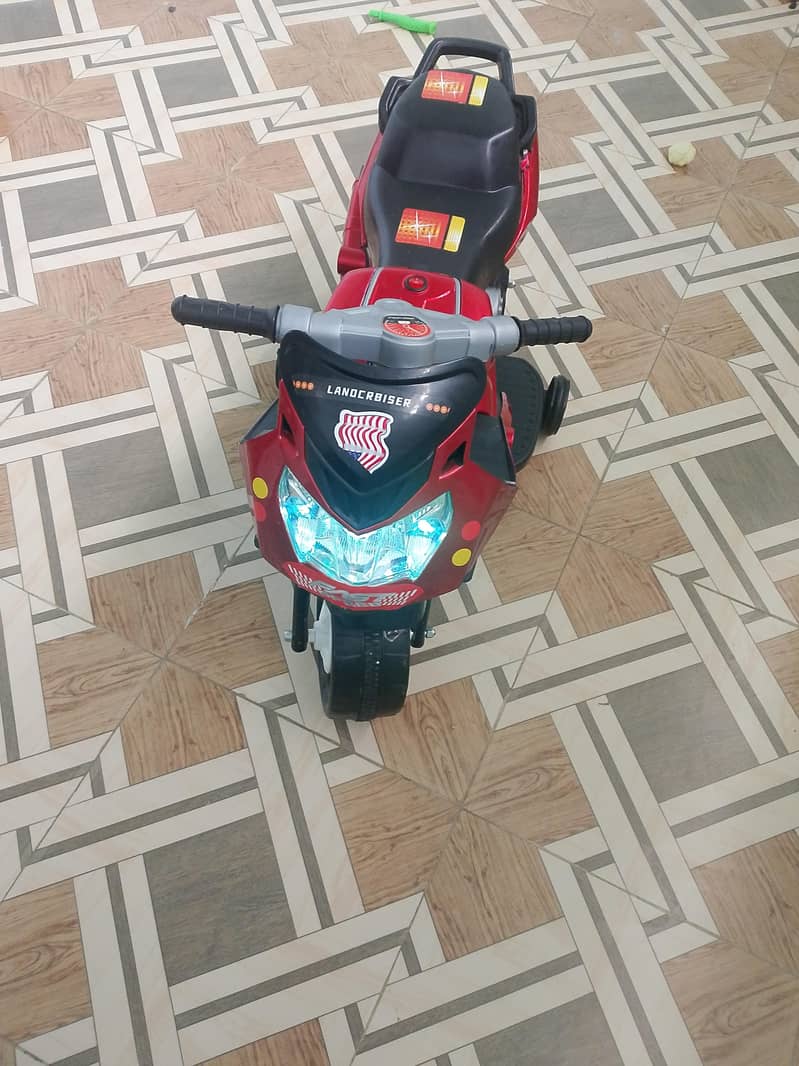 khannn 3