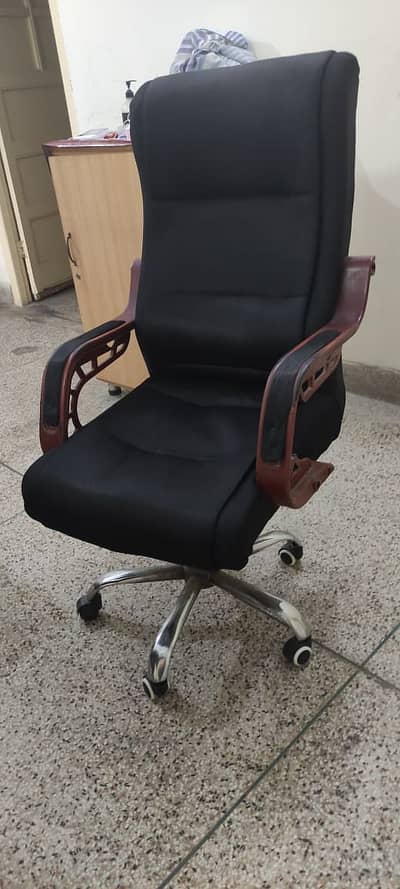 Executive Office Mesh computer Chair height adjustment Ergonomics