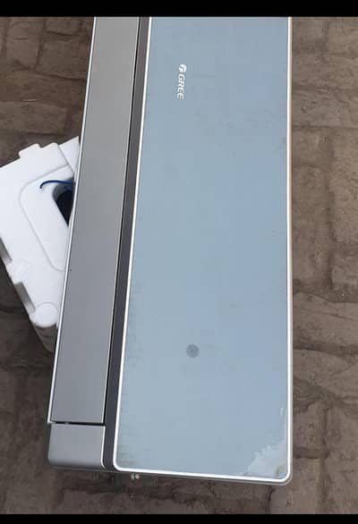 Ac for sale