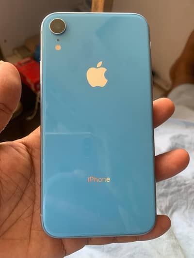 urgent for sell