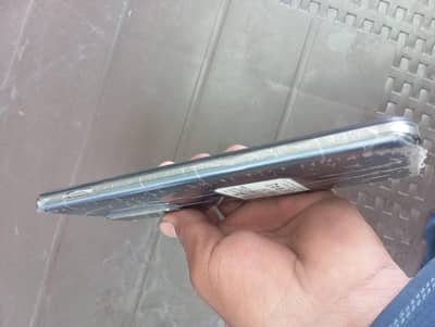 Infinix Note 11 Pro