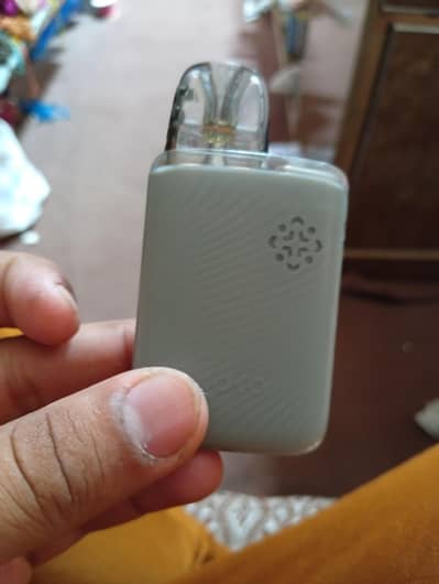 G5 lite koko battery timing bi 4 days ha new device havabiv