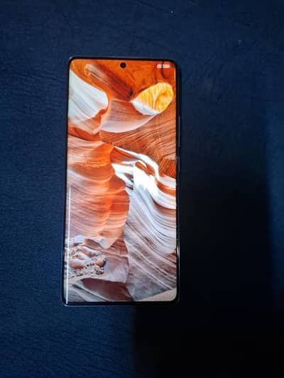 Xiaomi Redmi Note 14 Pro 512/12GB
