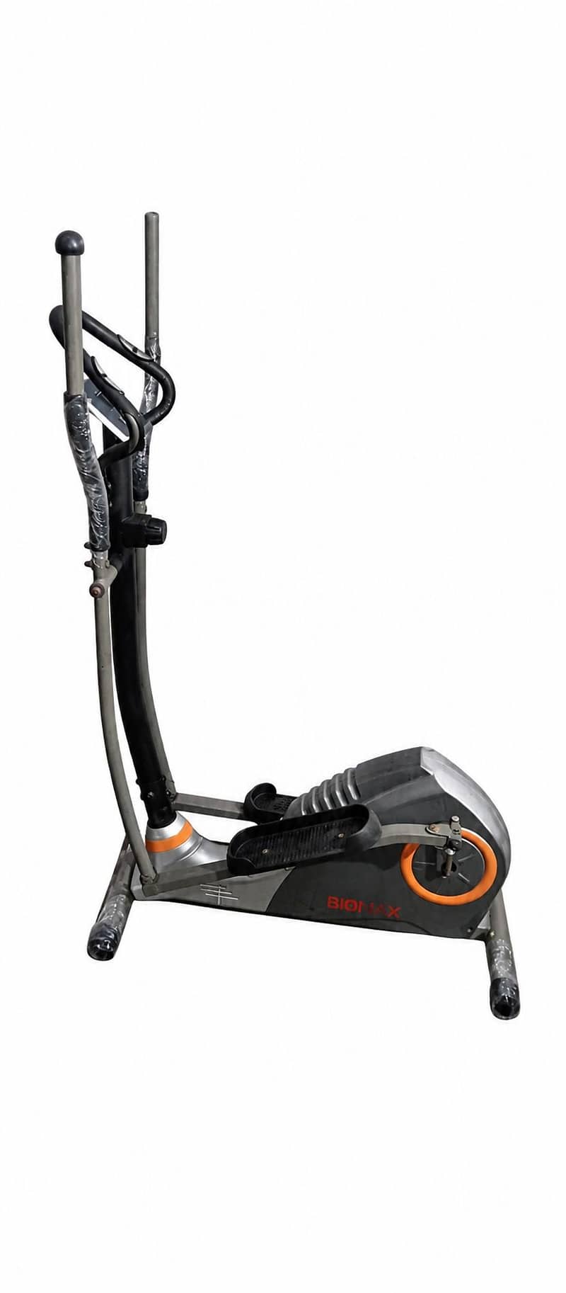 Elliptical exercise cycle | Exercise cycle | Excellent Condition 1
