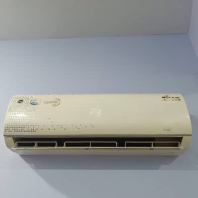 AC For Sale GOOD Condition