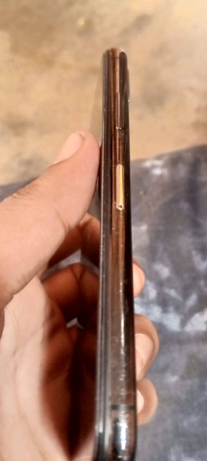 Apple iPhone X 2