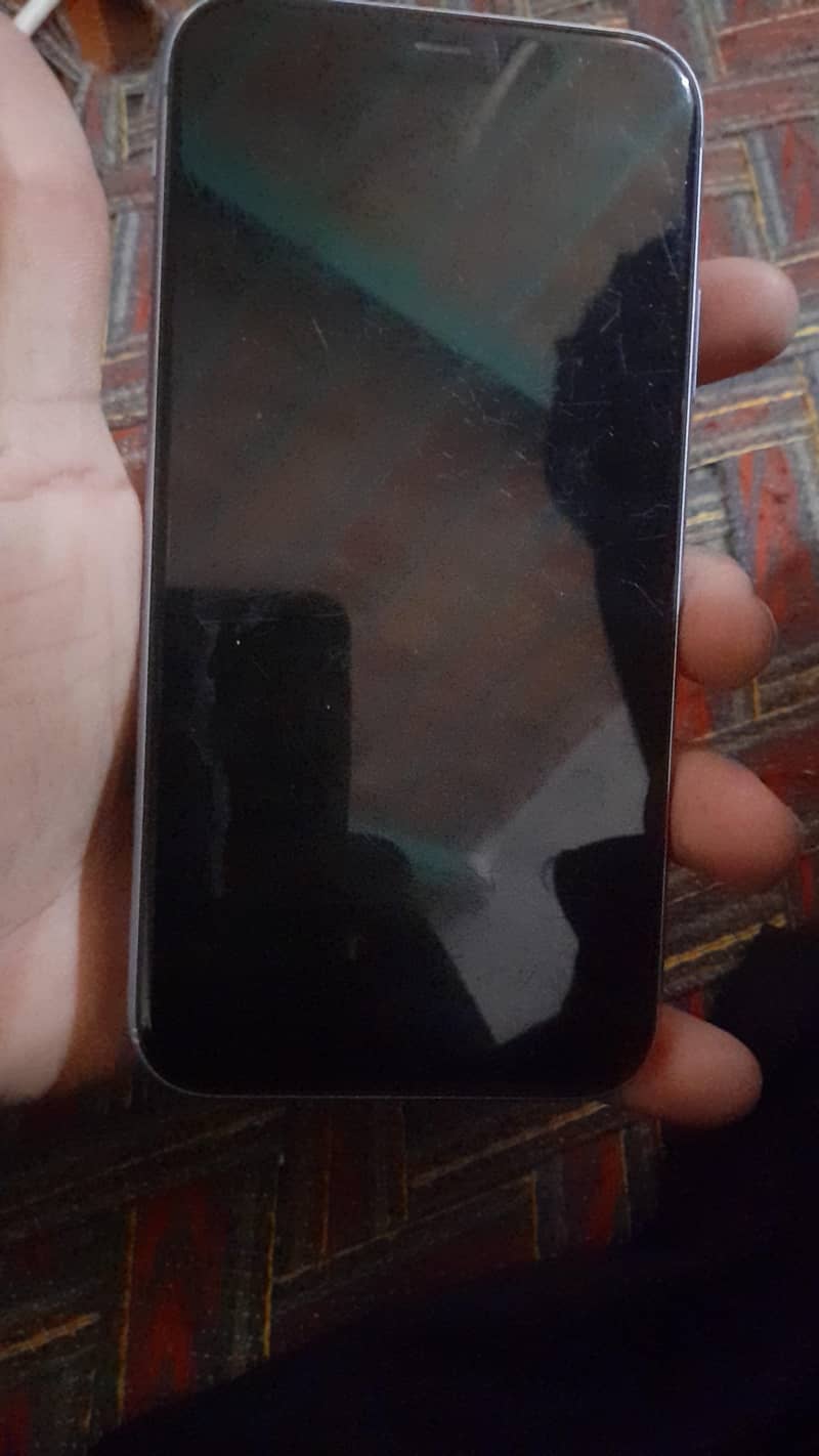 iphone 11 1