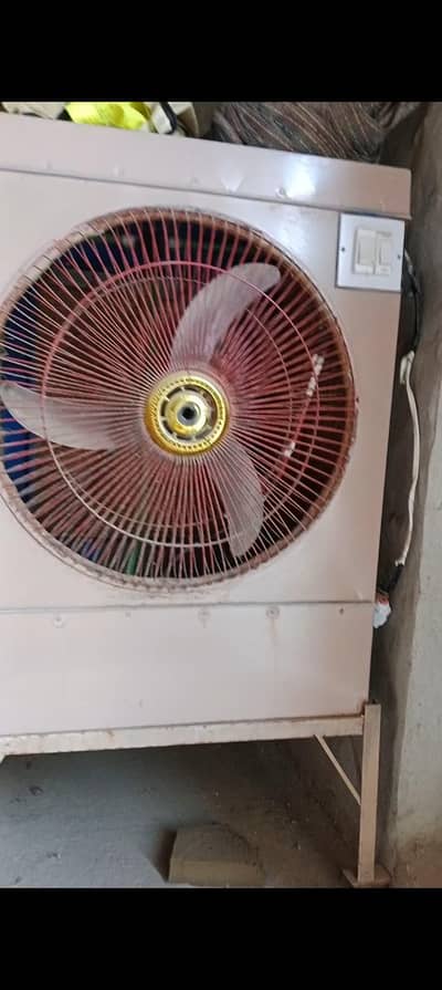 12 volt cooler