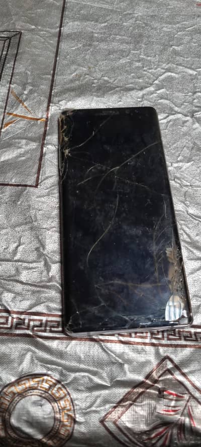 samsung note 8