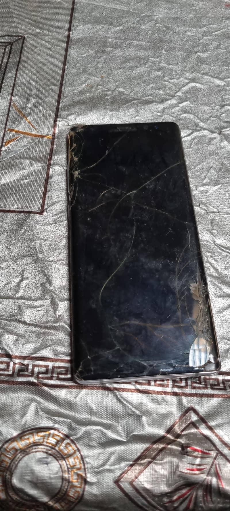 samsung note 8 0