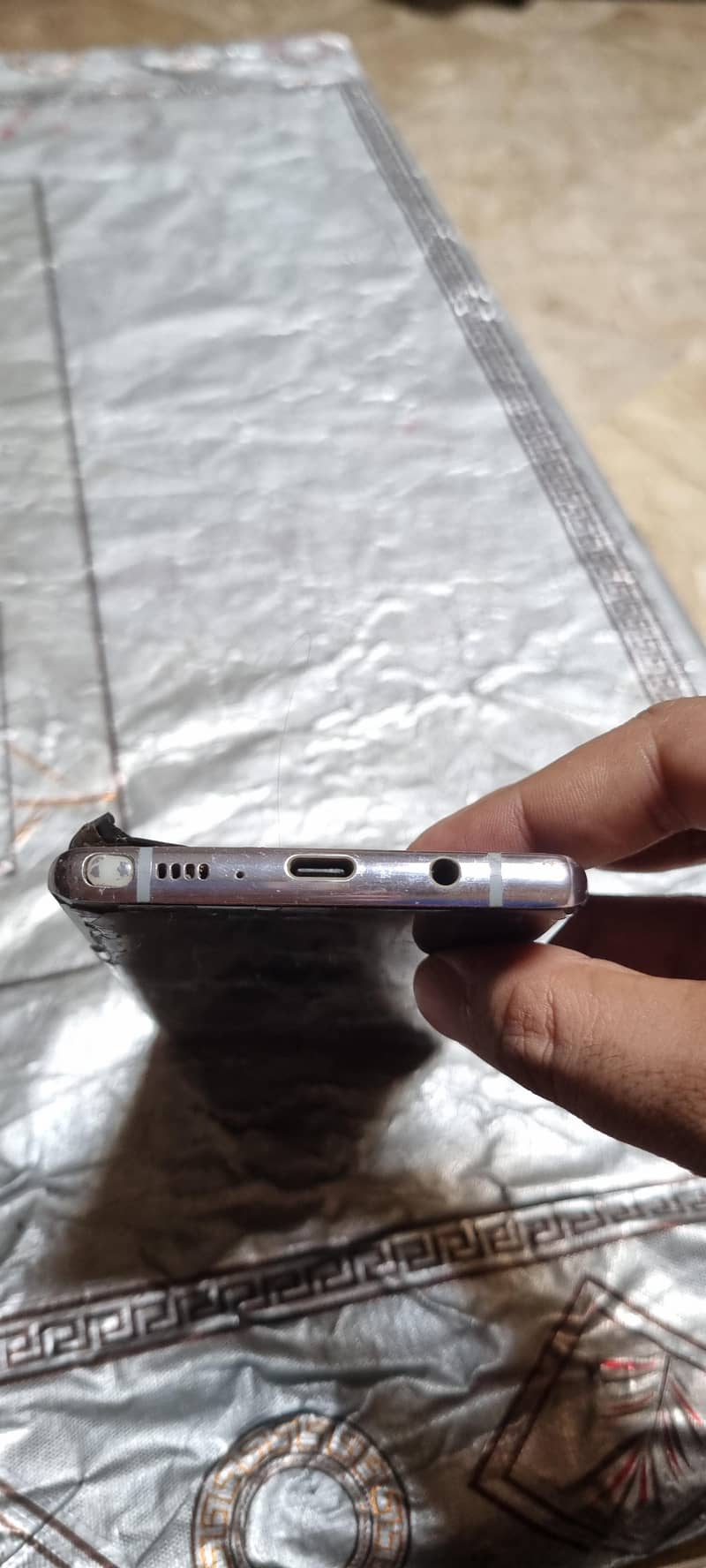 samsung note 8 2