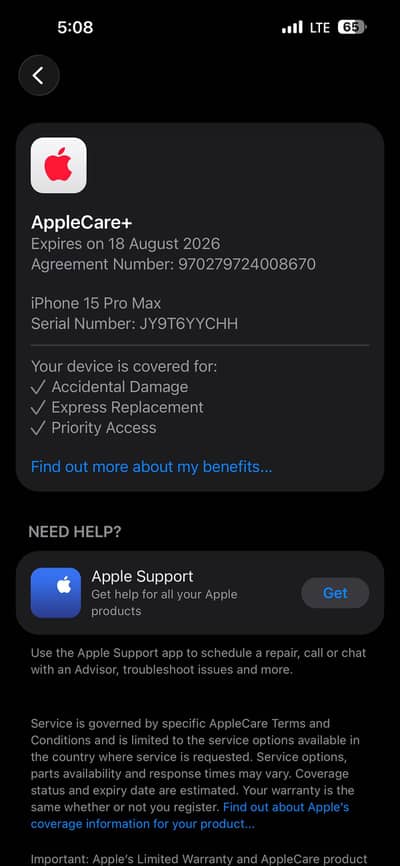 Pta 15por max 256