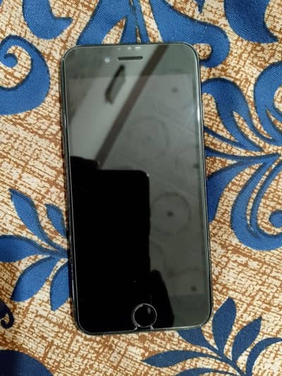iphone 7 32 Gb