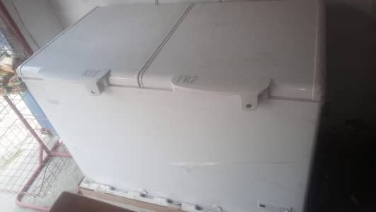 freezer for sale aha