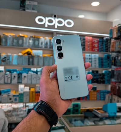 Infinix hot 60 pro