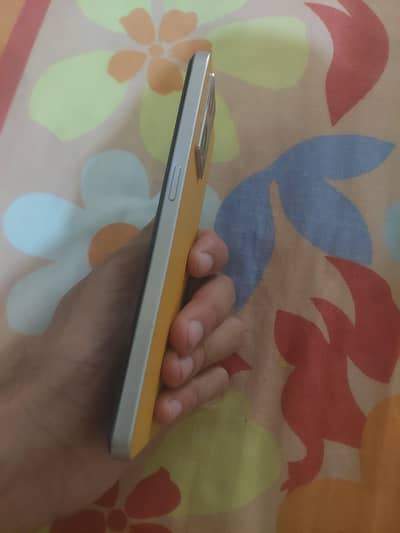 OPPO F21 Pro 8+8