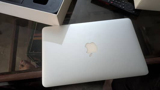 MacBook Air For Sale