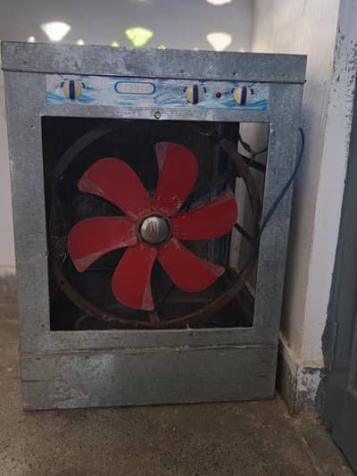 Room Cooler for sale with window stand