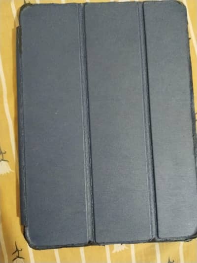 Ipad Air for sale in almost new condition 0321 4895787