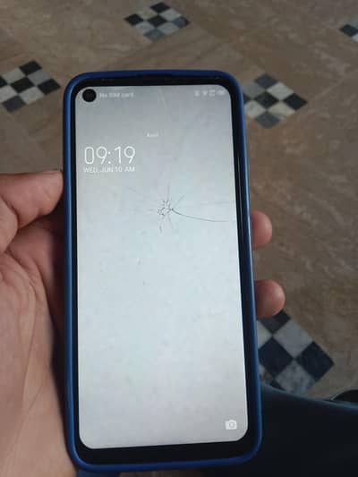 Tecno Spark 5 Pro