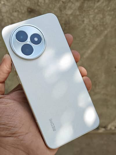 Xiaomi Other Model