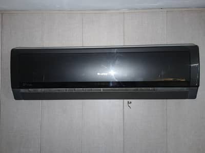 EXCELLENT CONDITION G10 INVERTER AC