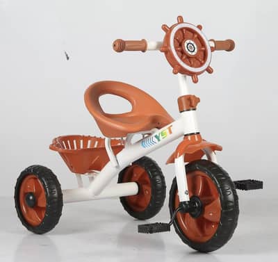 kids cycle | Tricycle for kids | Cycles