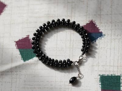 A1 and best quality bracelets