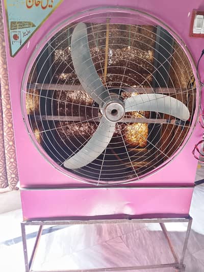 cooler 12v
