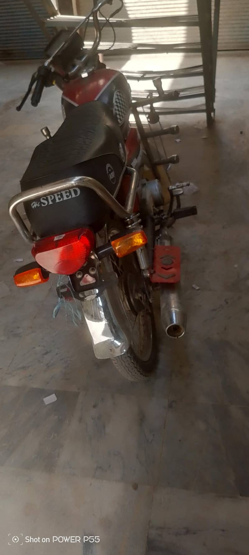good condition 3
