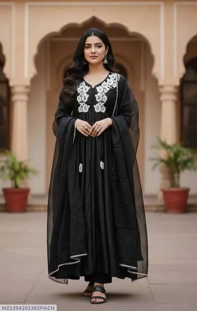 Women clothes