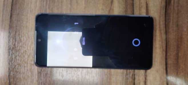 Xiaomi Redmi Note 13