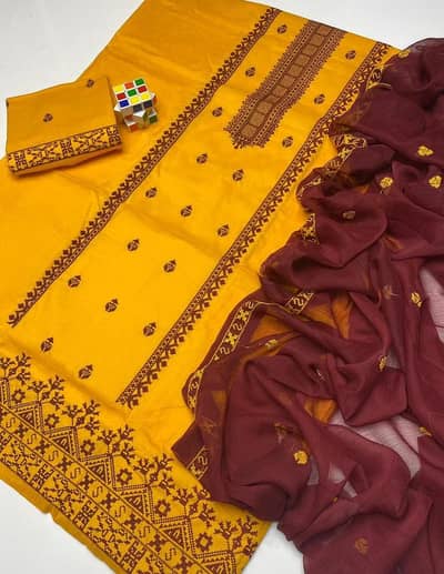 Women clothes