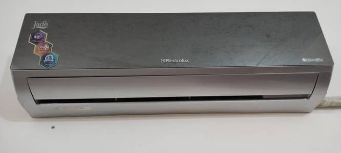 DC Inverter AC for Sale