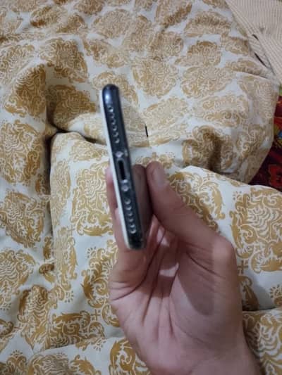 Apple iPhone SE 2020 exchange