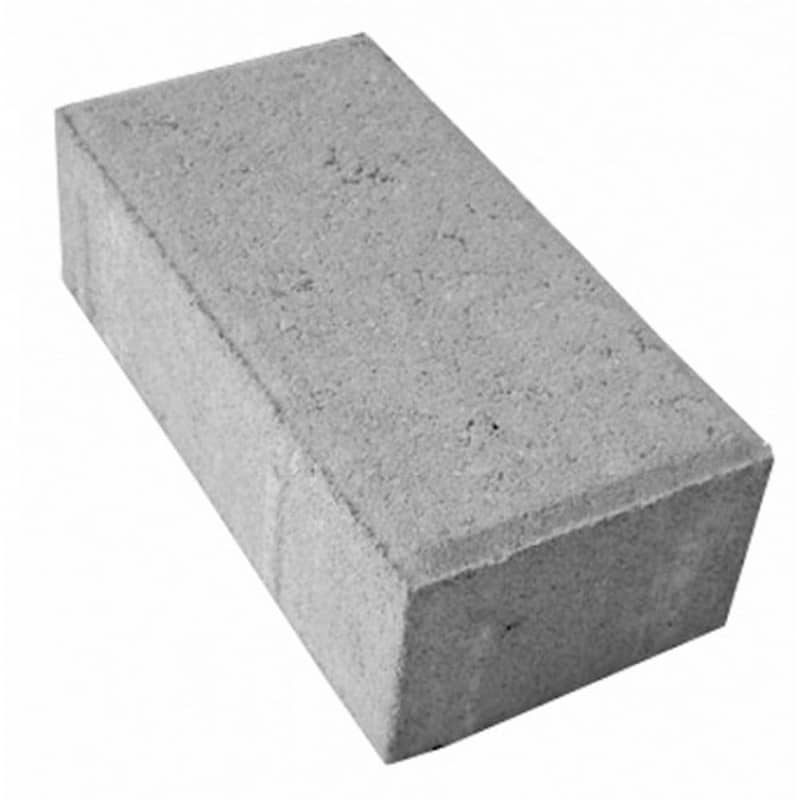 Tuff paver 0
