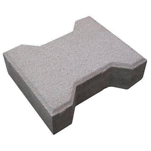 Tuff paver 5