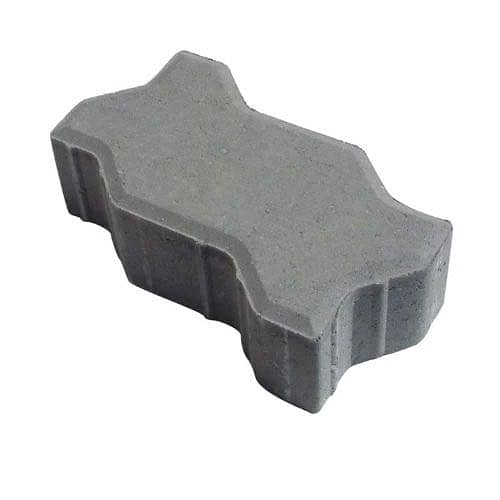 Tuff paver 6