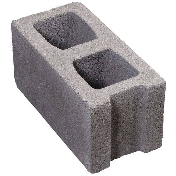Tuff paver 7
