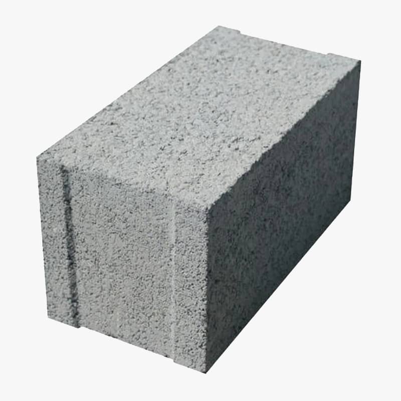 Tuff paver 8