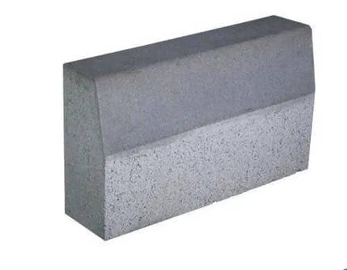 Tuff paver 9