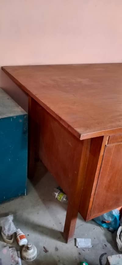 #office table # table # school table # computer table# bank table