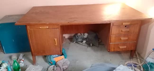 #office table # table # school table # computer table# bank table