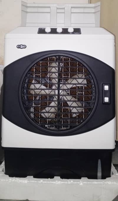 Super Asia Air Cooler For Sale