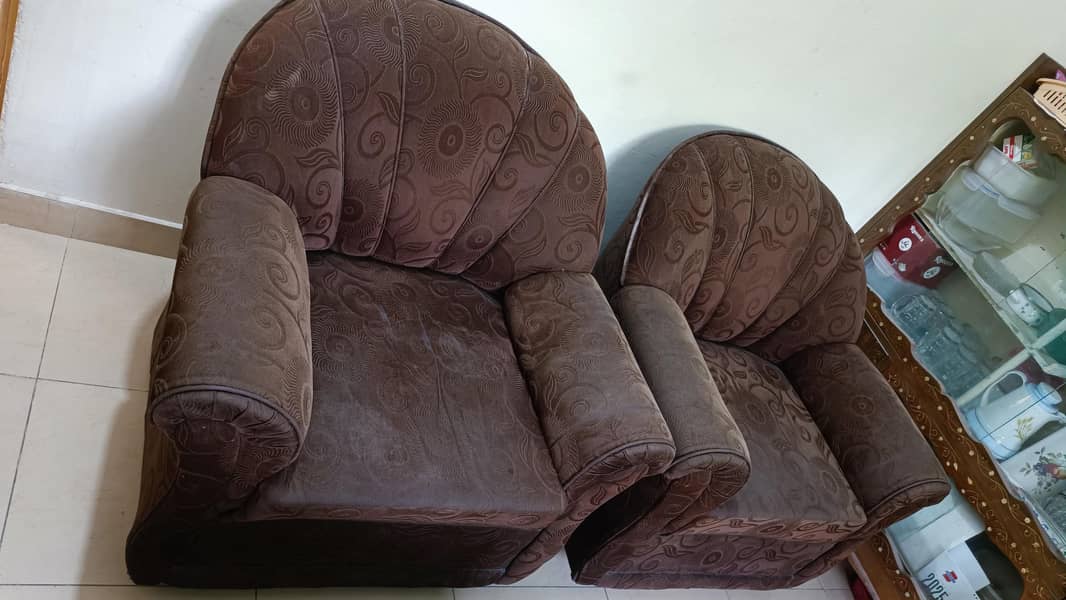 3 sofa set 1