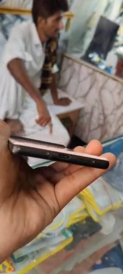 Google Pixel 6 best camra
